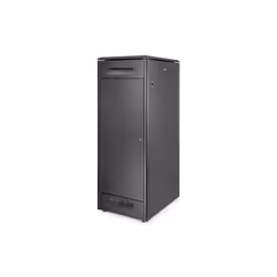 Digitus Network cabinet Unique series - 600x800 mm (WxD) - Additional view 5