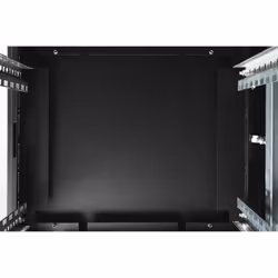 Digitus Network cabinet Unique series - 600x600 mm (WxD) - Additional view 6
