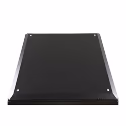Digitus Network cabinet Unique series - 600x600 mm (WxD) - Additional view 7
