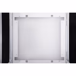 Digitus Network cabinet Unique series - 800x800 mm (WxD) - Additional view 6