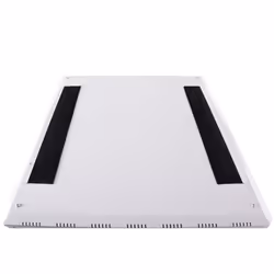 Digitus Network cabinet Unique series - 800x800 mm (WxD) - Additional view 7