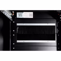 Digitus Network cabinet Unique series - 600x800 mm (WxD) - Additional view 4