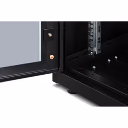 Digitus Network cabinet Unique series - 600x800 mm (WxD) - Additional view 5