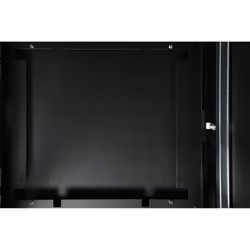 Digitus Network cabinet Unique series - 600x800 mm (WxD) - Additional view 7