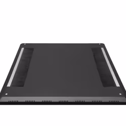 Digitus Network cabinet Unique series - 800x1000 mm (WxD) - Additional view 5