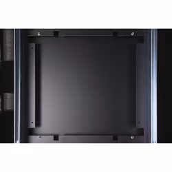 Digitus Network cabinet Unique series - 800x1000 mm (WxD) - Additional view 6