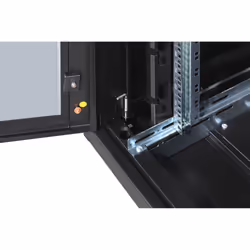 Digitus Network cabinet Unique series - 800x1000 mm (WxD) - Additional view 8