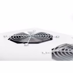 Digitus Roof Cooling Unit for Unique Server Cabinets - Additional view 4