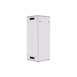 Digitus Network cabinet Unique series - 800x800 mm (WxD) - Additional view 4