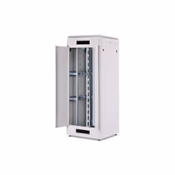 Digitus Network cabinet Unique series - 800x800 mm (WxD) - Additional view 5