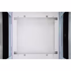 Digitus Network cabinet Unique series - 800x800 mm (WxD) - Additional view 8