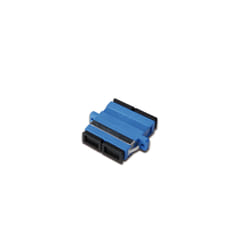 Digitus SC / SC Coupler, Singlemode