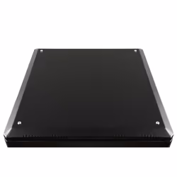 Digitus Network cabinet Unique series - 600x600 mm (WxD) - Additional view 5