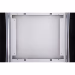 Digitus Network cabinet Unique series - 800x1000 mm (WxD) - Additional view 6