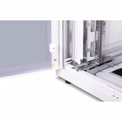 Digitus Network cabinet Unique series - 800x1000 mm (WxD) - Additional view 8
