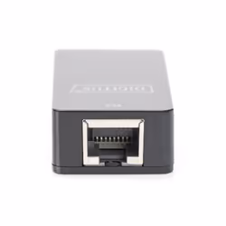 Digitus USB extender - Additional view 4