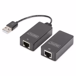 Digitus USB extender - Additional view 6