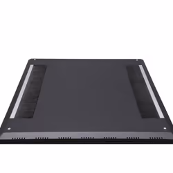 Digitus Network cabinet Unique series - 800x800 mm (WxD) - Additional view 5