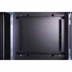 Digitus Network cabinet Unique series - 800x800 mm (WxD) - Additional view 6
