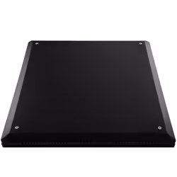 Digitus Network cabinet Unique series - 600x600 mm (WxD) - Additional view 5