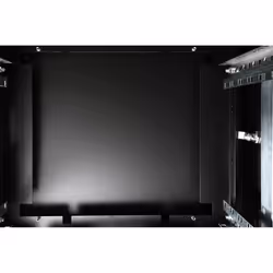 Digitus Network cabinet Unique series - 600x600 mm (WxD) - Additional view 6