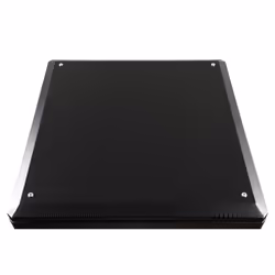 Digitus Network cabinet Unique series - 600x600 mm (WxD) - Additional view 5