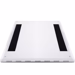 Digitus Network cabinet Unique series - 800x800 mm (WxD) - Additional view 5