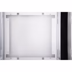 Digitus Network cabinet Unique series - 800x800 mm (WxD) - Additional view 6