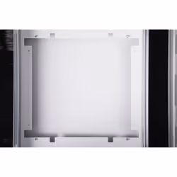 Digitus Network cabinet Unique series - 800x1000 mm (WxD) - Additional view 6