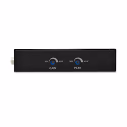 Digitus VGA UTP Extender Set - Additional view 4