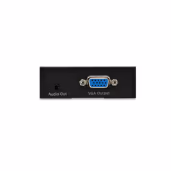 Digitus VGA UTP Extender Set - Additional view 5