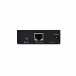 Digitus VGA UTP Extender Set - Additional view 6