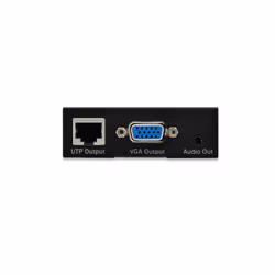 Digitus VGA UTP Extender Set - Additional view 7