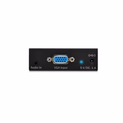 Digitus VGA UTP Extender Set - Additional view 8