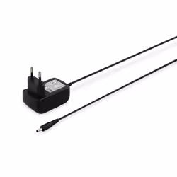 Digitus LED Lighting
