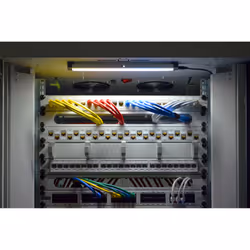 Digitus LED Lighting - Additional view 4
