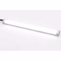 Digitus LED Lighting - Additional view 5