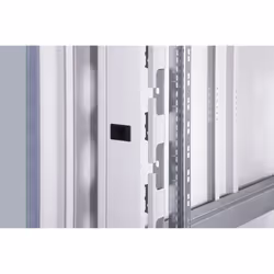 Digitus Network cabinet Unique series - 800x1200 mm (WxD) - Additional view 5