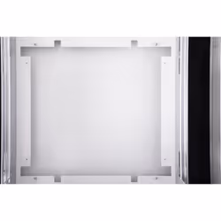 Digitus Network cabinet Unique series - 800x1200 mm (WxD) - Additional view 6
