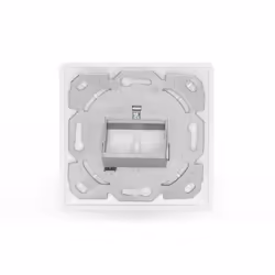 Digitus Face plate for Multimedia / Keystone Modules - Additional view 5