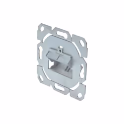 Digitus Face plate for Multimedia / Keystone Modules - Additional view 7
