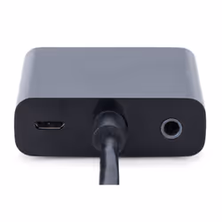 Digitus HDMI to VGA Converter - Additional view 4