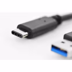 Digitus USB Type-C Connection Cable - Additional view 4