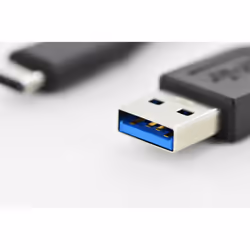 Digitus USB Type-C Connection Cable - Additional view 5