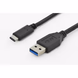 Digitus USB Type-C Connection Cable - Additional view 6