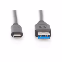 Digitus USB Type-C Connection Cable - Additional view 7