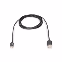 Digitus USB Type-C Connection Cable - Additional view 8