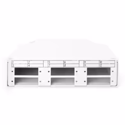 Digitus Din Rail Distribution Box