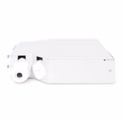 Digitus Din Rail Distribution Box - Additional view 4