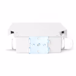 Digitus Din Rail Distribution Box - Additional view 5